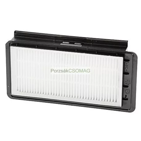 Hepa szűrő Bosch 00576832 