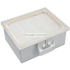 Hepa szűrő BBZ156HF 00576833 Bosch kompatibilis