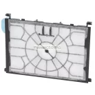 Motorszűrő Bosch 00577117