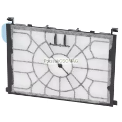 Motorszűrő Bosch 00577117