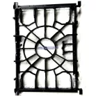 Motorszűrő Bosch 00577117 kompatibilis