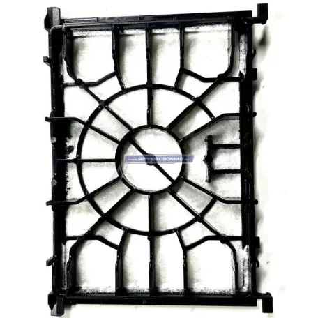 Motorszűrő Bosch 00577117 kompatibilis