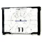 Motorszűrő Bosch 00577117 kompatibilis