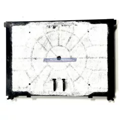 Motorszűrő Bosch 00577117 kompatibilis