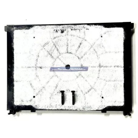 Motorszűrő Bosch 00577117 kompatibilis