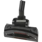 Kombi porszívófej Bosch 35mm 00577158