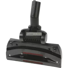 Kombi porszívófej Bosch 35mm 00577158