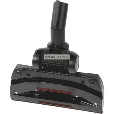 Kombi porszívófej Bosch 35mm 00577158