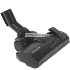 Kombi porszívófej Bosch 35mm 00577158