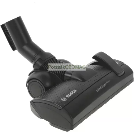 Kombi porszívófej Bosch 35mm 00577158