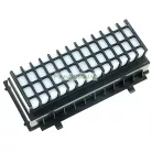 Hepa szűrő Bosch 00577281 00573928