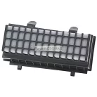 Hepa szűrő Bosch 00577281 00573928