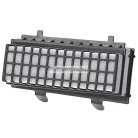 Hepa szűrő Bosch 00577281 00573928 kompatibilis