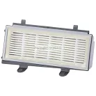 Hepa szűrő Bosch 00577281 00573928 kompatibilis