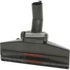 Kombi porszívófej Bosch 35mm 00577342