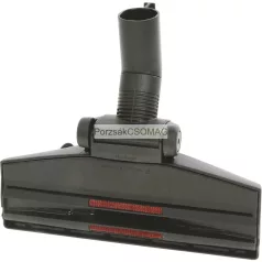 Kombi porszívófej Bosch 35mm 00577342