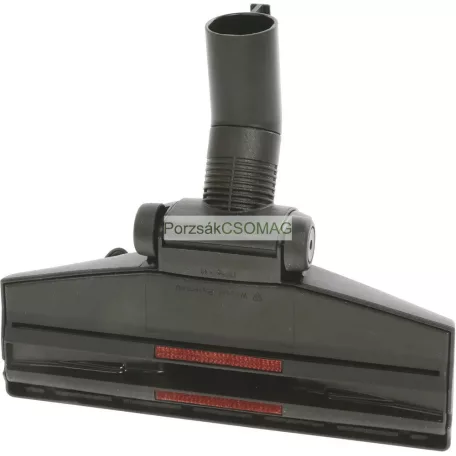 Kombi porszívófej Bosch 35mm 00577342