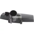Kombi porszívófej Bosch 35mm 00577342
