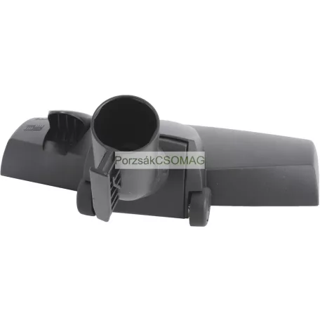 Kombi porszívófej Bosch 35mm 00577342
