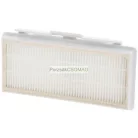 Hepa szűrő Bosch 00577344 F1C3L