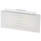 Hepa szűrő Bosch 00577344 F1C3L