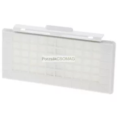 Hepa szűrő Bosch 00577344 F1C3L
