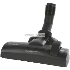 Kombi porszívófej Bosch 35mm 00577351 27cm széles