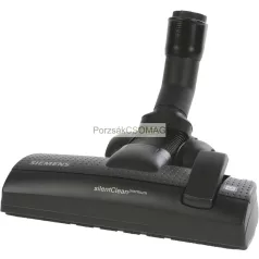 Kombi porszívófej Bosch 35mm 00577351 27cm széles