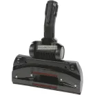 Kombi porszívófej Bosch 35mm 00577351 27cm széles