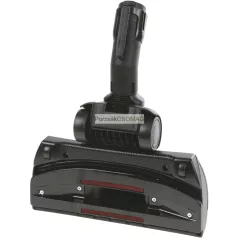 Kombi porszívófej Bosch 35mm 00577351 27cm széles