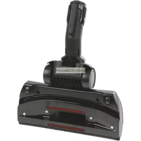 Kombi porszívófej Bosch 35mm 00577351 27cm széles