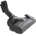 Kombi porszívófej Bosch 35mm 00577351 27cm széles