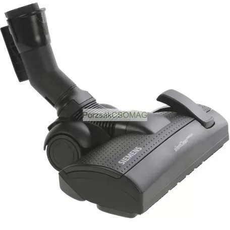 Kombi porszívófej Bosch 35mm 00577351 27cm széles