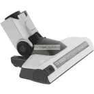 Turbo kefés porszívófej Bosch 00577592