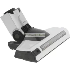 Turbo kefés porszívófej Bosch 00577592