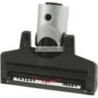 Turbo kefés porszívófej Bosch 00577592