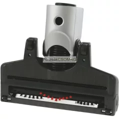 Turbo kefés porszívófej Bosch 00577592