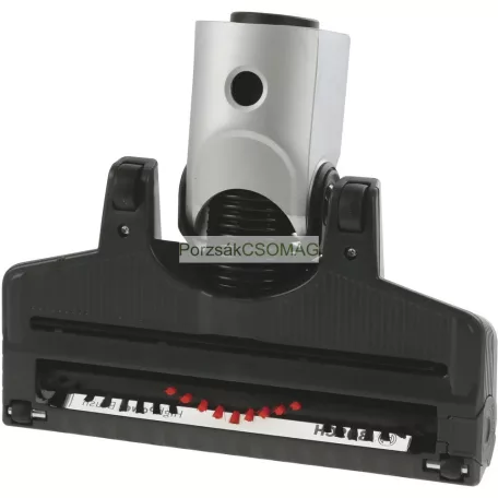 Turbo kefés porszívófej Bosch 00577592