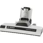 Turbo kefés porszívófej Bosch 00577592