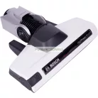 Turbo kefés porszívófej Bosch 00577592