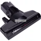 Turbo kefés porszívófej Bosch 00577594