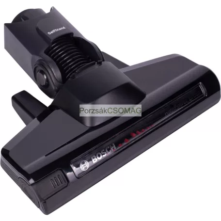 Turbo kefés porszívófej Bosch 00577594