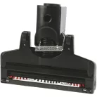 Turbo kefés porszívófej Bosch 00577594