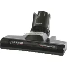 Turbo kefés porszívófej Bosch 00577594