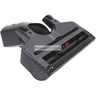 Turbo kefés porszívófej Bosch 00577595