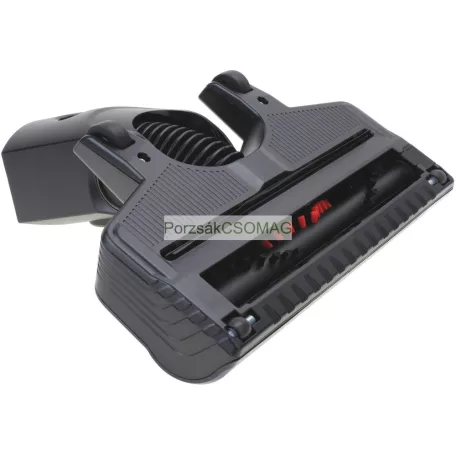 Turbo kefés porszívófej Bosch 00577595