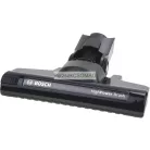 Turbo kefés porszívófej Bosch 00577595