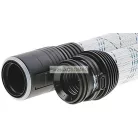 Gégecső Bosch 00577643