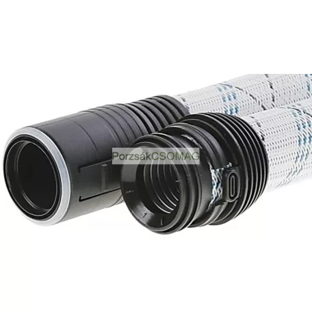 Gégecső Bosch 00577643