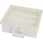 Hepa szűrő Bosch 00577681 00572234 VZ153HFB